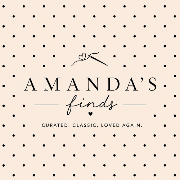 amandas_finds